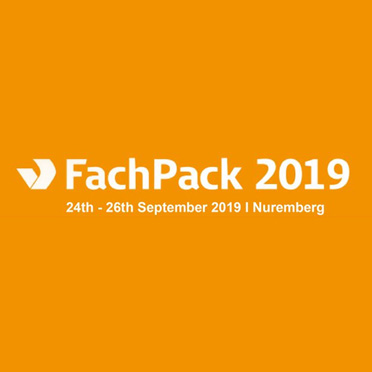 News FachPack 2019 Salon