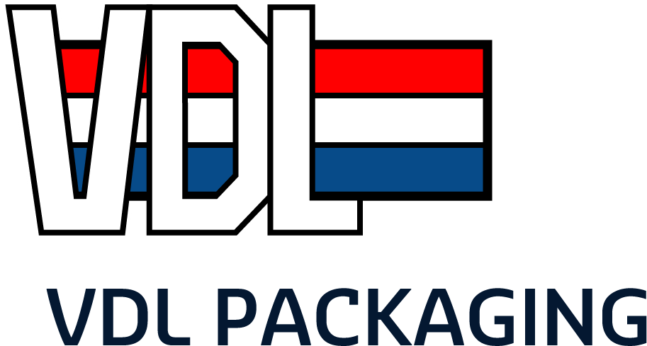 VDL Packaging